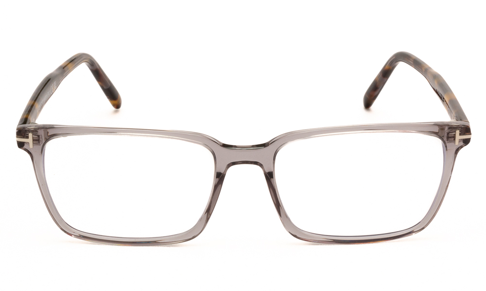 EYEWEAR TOM FORD 5802B/V 020 5517 2