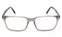 EYEWEAR TOM FORD 5802B/V 020 5517