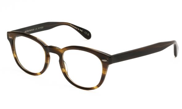 EYEWEAR OLIVER PEOPLES 5036 1677 4922