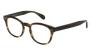 EYEWEAR OLIVER PEOPLES 5036 1677 4922