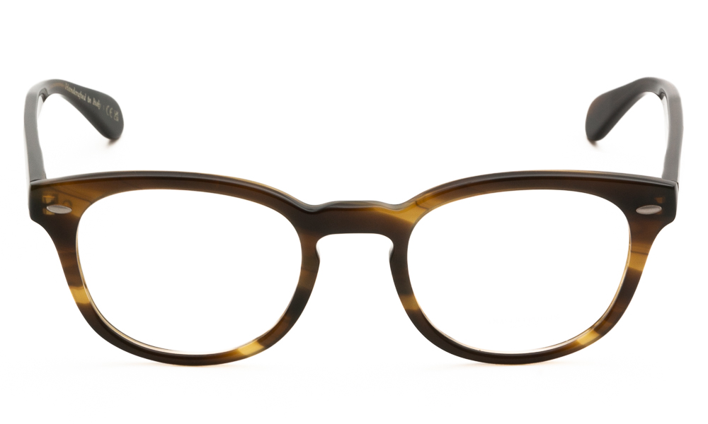 EYEWEAR OLIVER PEOPLES 5036 1677 4922 2