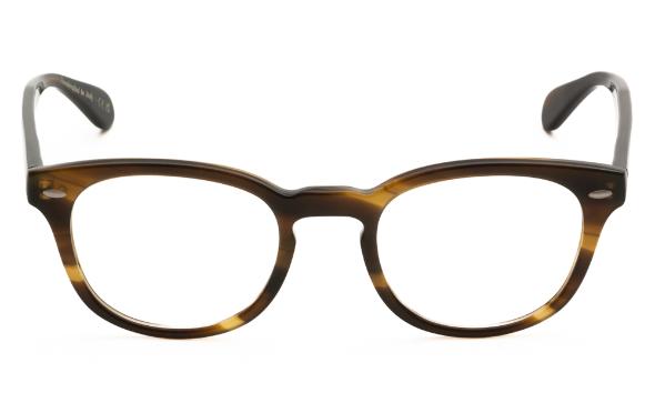 EYEWEAR OLIVER PEOPLES 5036 1677 4922 - 2