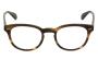 EYEWEAR OLIVER PEOPLES 5036 1677 4922