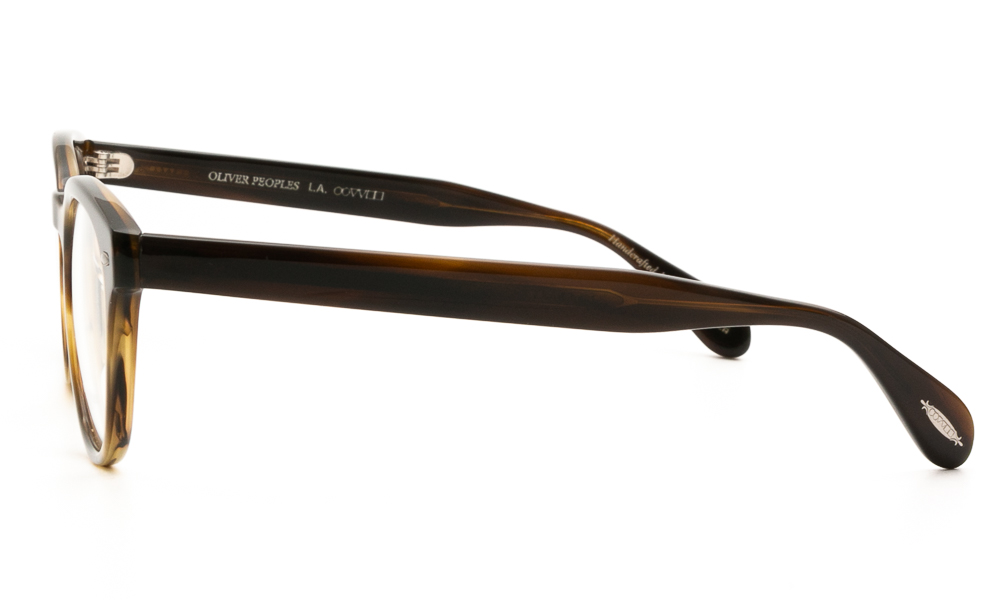 EYEWEAR OLIVER PEOPLES 5036 1677 4922 3