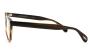 EYEWEAR OLIVER PEOPLES 5036 1677 4922