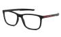 EYEWEAR PRADA PS07OV 1BO1O1 5617