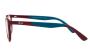 ΣΚΕΛΕΤΟΣ ΟΡΑΣΕΩΣ RAY BAN RY1622 3934 4817