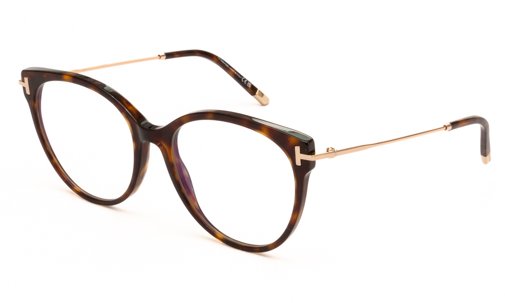 EYEWEAR TOM FORD 5770B/V 052 5417 1