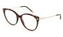 EYEWEAR TOM FORD 5770B/V 052 5417