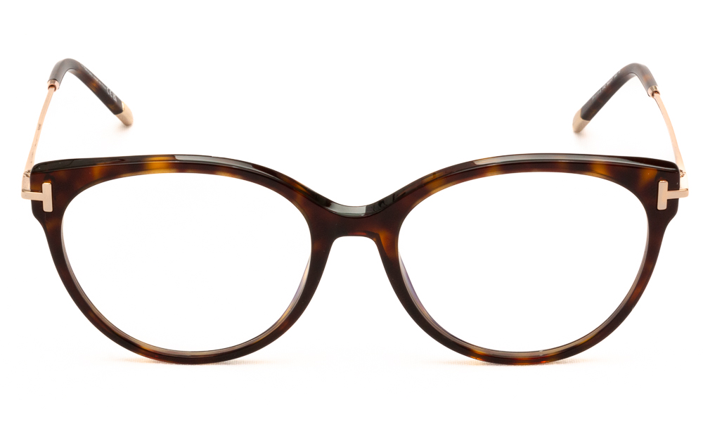 EYEWEAR TOM FORD 5770B/V 052 5417 2