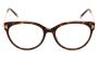 EYEWEAR TOM FORD 5770B/V 052 5417