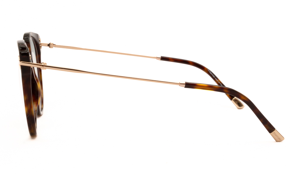 EYEWEAR TOM FORD 5770B/V 052 5417 3