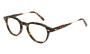 EYEWEAR MOSCOT KASH TORTOISE GOLD 4721