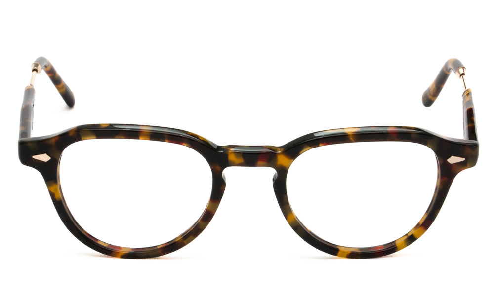 EYEWEAR MOSCOT KASH TORTOISE GOLD 4721 2