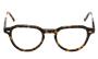 EYEWEAR MOSCOT KASH TORTOISE GOLD 4721