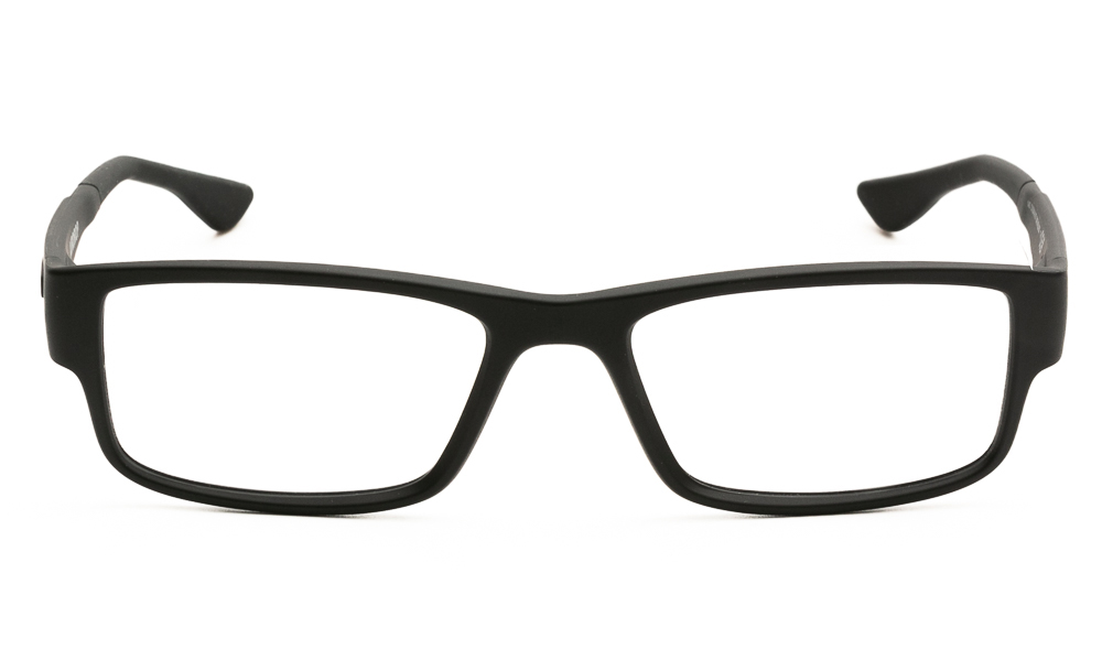 ΣΚΕΛΕΤΟΣ ΟΡΑΣΕΩΣ OAKLEY AIRDROP 0OX8046 8046-01 5718 2