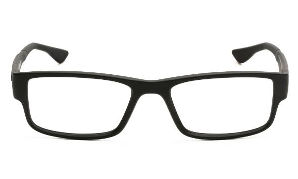 ΣΚΕΛΕΤΟΣ ΟΡΑΣΕΩΣ OAKLEY AIRDROP 0OX8046 8046-01 5718 - 2