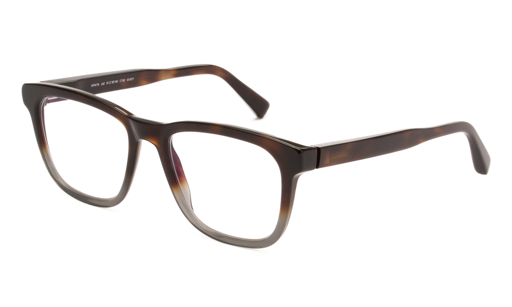 EYEWEAR MYKITA JAZ C753 5118 1
