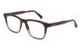 EYEWEAR MYKITA JAZ C753 5118