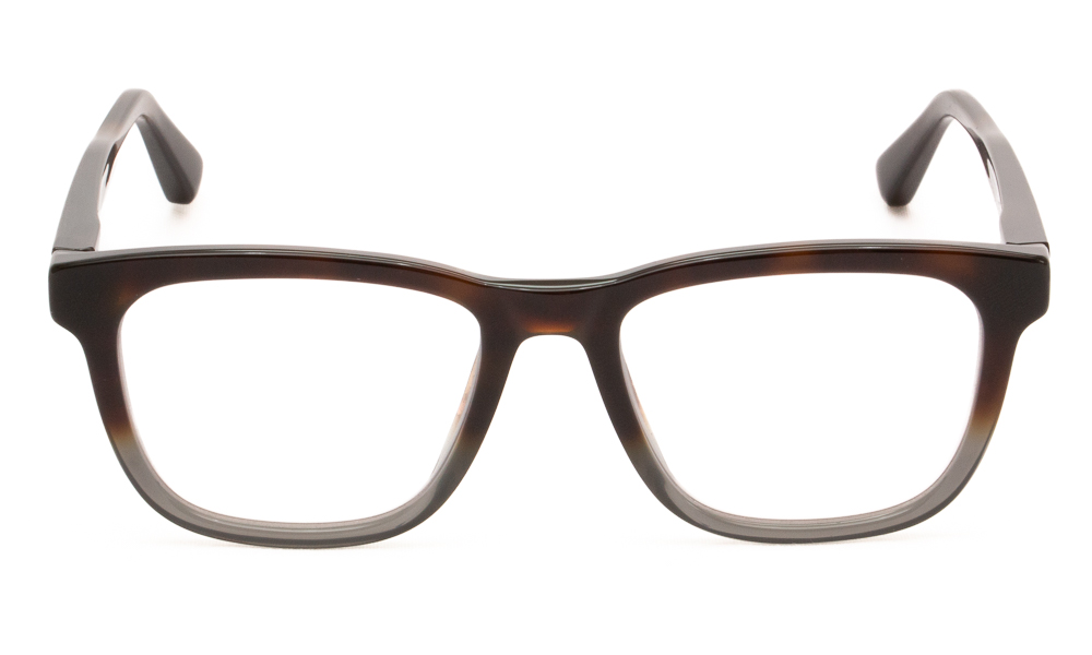 EYEWEAR MYKITA JAZ C753 5118 2
