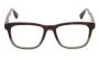 EYEWEAR MYKITA JAZ C753 5118
