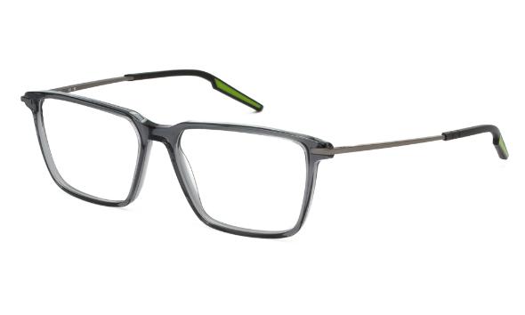 ΣΚΕΛΕΤΟΣ ΟΡΑΣΕΩΣ SKAGA SK2894 020 5616