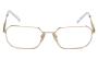 ΣΚΕΛΕΤΟΣ ΟΡΑΣΕΩΣ PRADA A53V ZVN1O1 5617