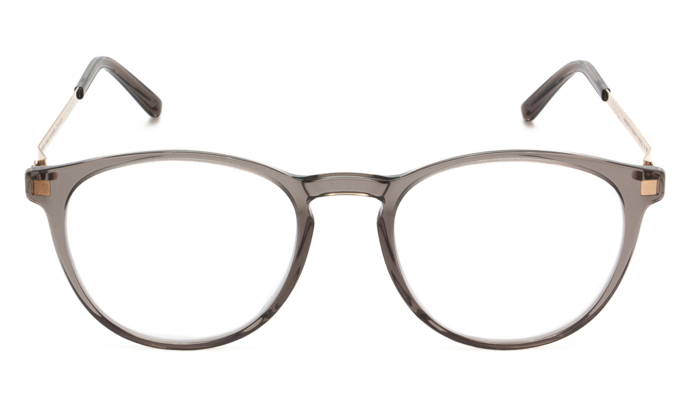 ΣΚΕΛΕΤΟΣ ΟΡΑΣΕΩΣ MYKITA NUKKA C778 4918 2