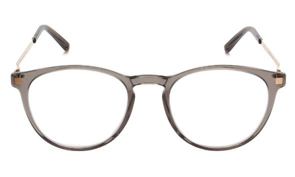 ΣΚΕΛΕΤΟΣ ΟΡΑΣΕΩΣ MYKITA NUKKA C778 4918 - 2