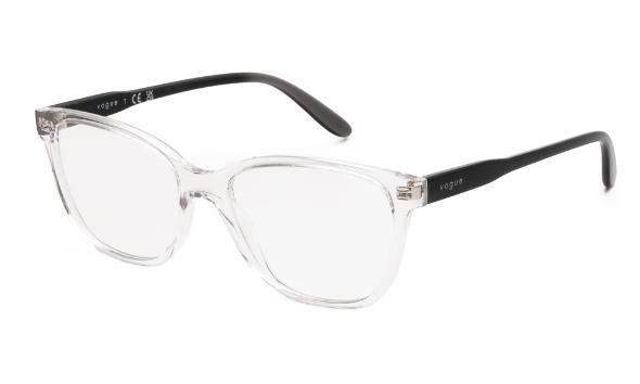 ΣΚΕΛΕΤΟΣ ΟΡΑΣΕΩΣ VOGUE 5518 W745 5116