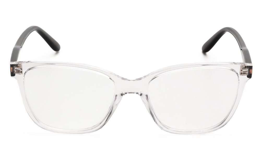 ΣΚΕΛΕΤΟΣ ΟΡΑΣΕΩΣ VOGUE 5518 W745 5116 2