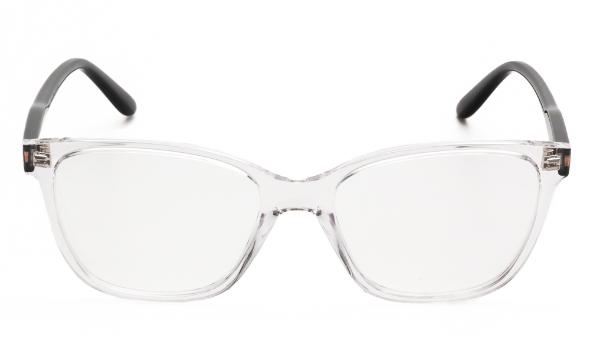 ΣΚΕΛΕΤΟΣ ΟΡΑΣΕΩΣ VOGUE 5518 W745 5116 - 2