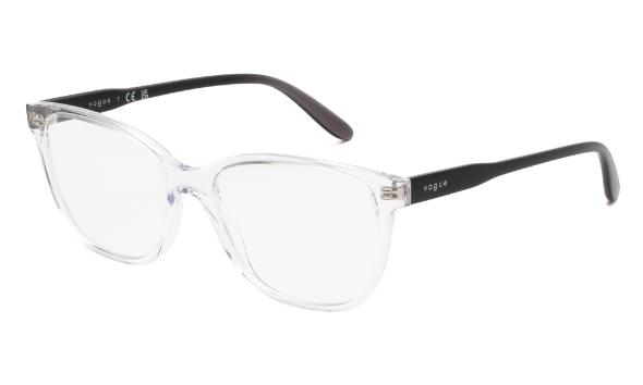 ΣΚΕΛΕΤΟΣ ΟΡΑΣΕΩΣ VOGUE 5518 W745 5316