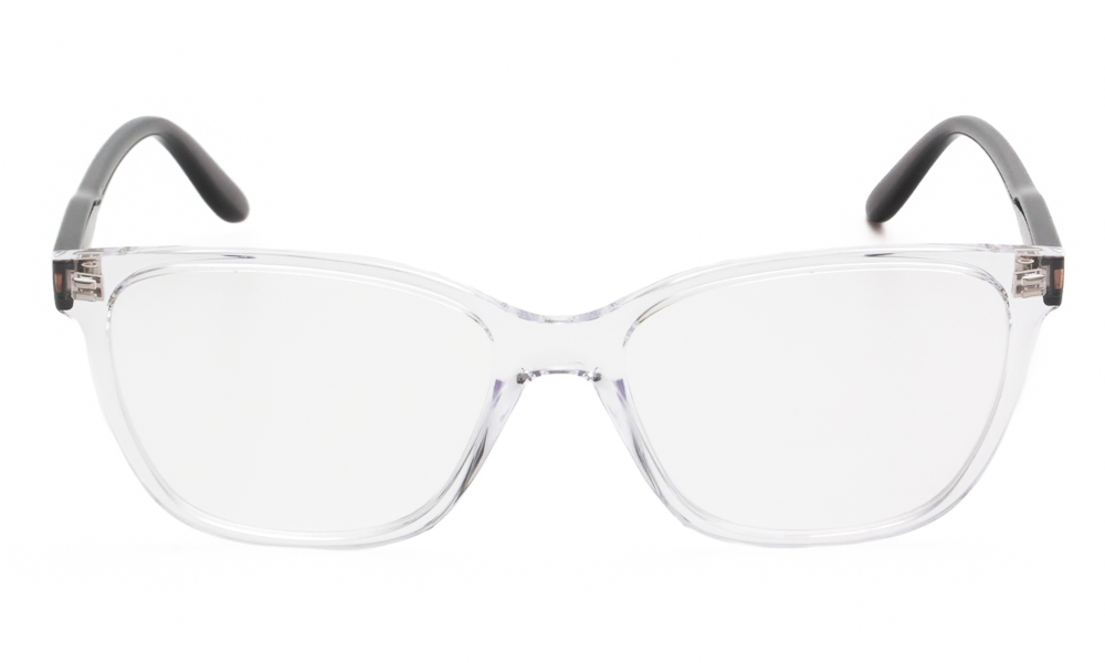 ΣΚΕΛΕΤΟΣ ΟΡΑΣΕΩΣ VOGUE 5518 W745 5316 2