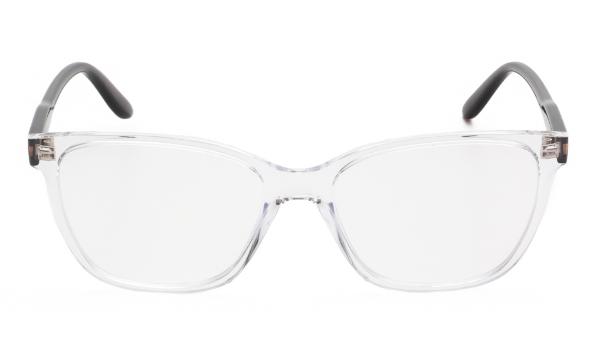 ΣΚΕΛΕΤΟΣ ΟΡΑΣΕΩΣ VOGUE 5518 W745 5316 - 2