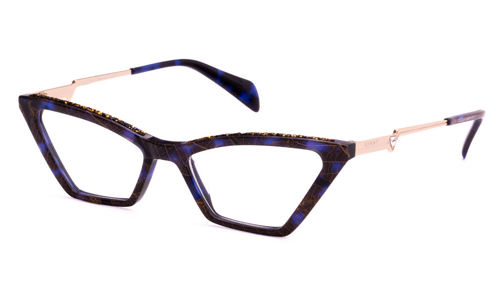 EYEWEAR GENNY GYV 794 02 5317 1