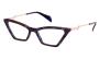 EYEWEAR GENNY GYV 794 02 5317