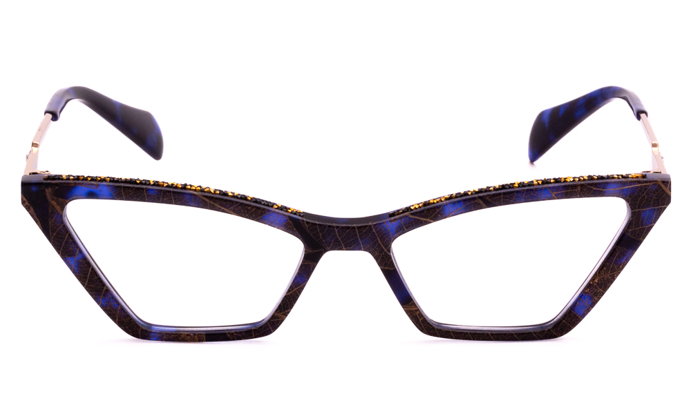 EYEWEAR GENNY GYV 794 02 5317 2