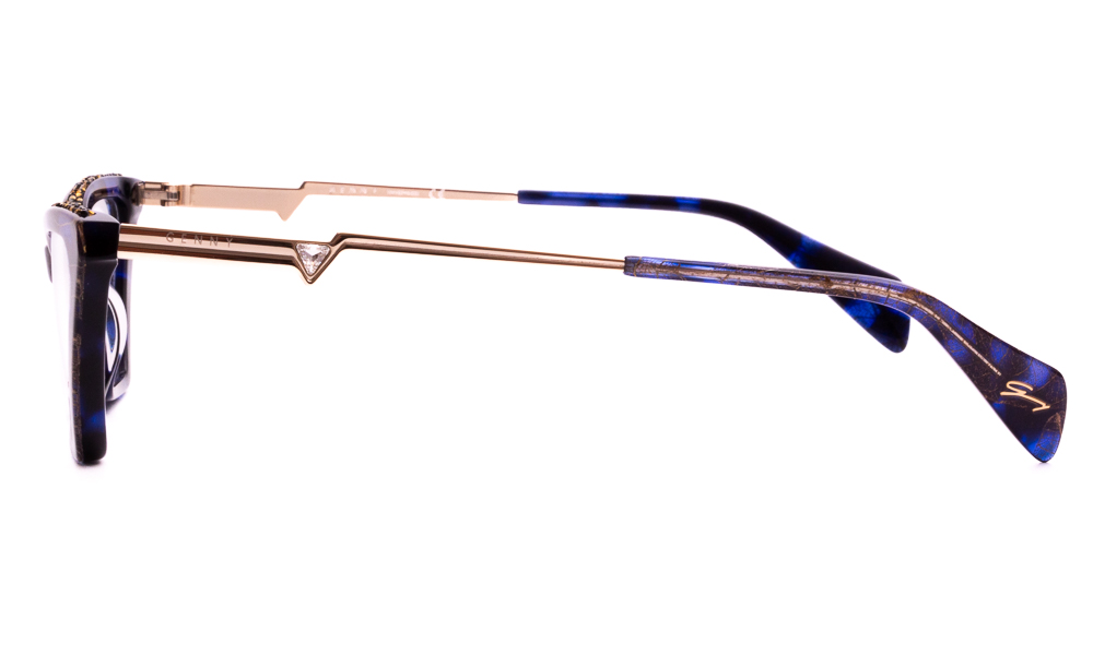 EYEWEAR GENNY GYV 794 02 5317 3