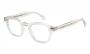 ΣΚΕΛΕΤΟΣ ΟΡΑΣΕΩΣ MOSCOT LEMTOSH CRYSTAL 4624
