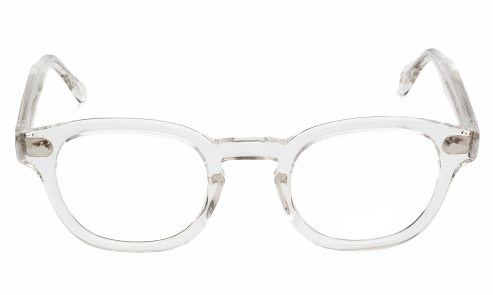 ΣΚΕΛΕΤΟΣ ΟΡΑΣΕΩΣ MOSCOT LEMTOSH CRYSTAL 4624 2