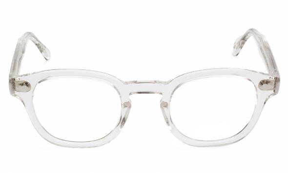 ΣΚΕΛΕΤΟΣ ΟΡΑΣΕΩΣ MOSCOT LEMTOSH CRYSTAL 4624 - 2