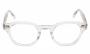 ΣΚΕΛΕΤΟΣ ΟΡΑΣΕΩΣ MOSCOT LEMTOSH CRYSTAL 4624