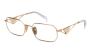 EYEWEAR PRADA A53V ZVN1O1 5417