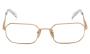 EYEWEAR PRADA A53V ZVN1O1 5417