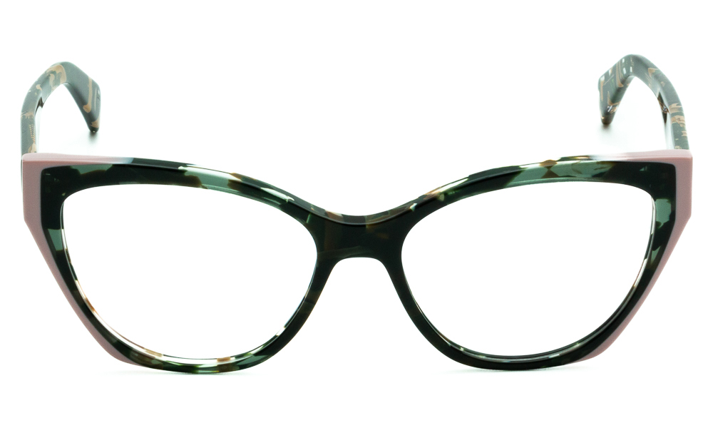 ΣΚΕΛΕΤΟΣ ΟΡΑΣΕΩΣ LIU JO LJ2781 008 5416 2