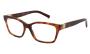 ΣΚΕΛΕΤΟΣ ΟΡΑΣΕΩΣ GIVENCHY 50041I 053 5216