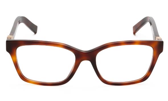 ΣΚΕΛΕΤΟΣ ΟΡΑΣΕΩΣ GIVENCHY 50041I 053 5216 - 2