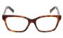 ΣΚΕΛΕΤΟΣ ΟΡΑΣΕΩΣ GIVENCHY 50041I 053 5216