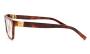 ΣΚΕΛΕΤΟΣ ΟΡΑΣΕΩΣ GIVENCHY 50041I 053 5216